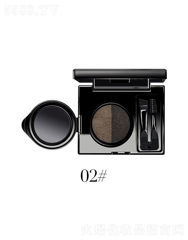 ����������������|ü��02#�pɫ�� �pɫ������Ȼ���w��