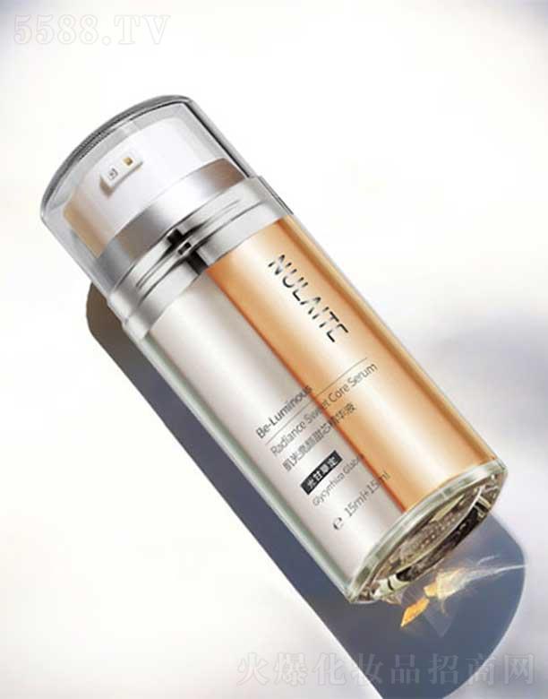 �~�R�������������о���AҺ����ʲݶ��� 15ml+15ml