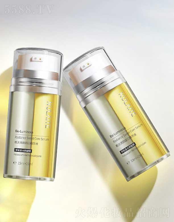 �~�R�������������о���AҺ��4MSK�� 15ml+15ml