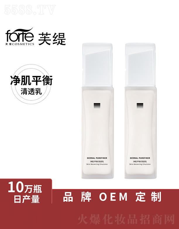 �V����ܽ��   ܽ������ƽ����͸��   ����   �����aˮ