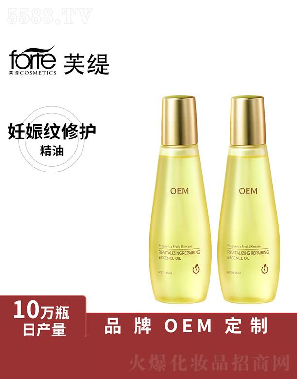 �V����ܽ��   ܽ�����o����    �a(ch��n)���o��