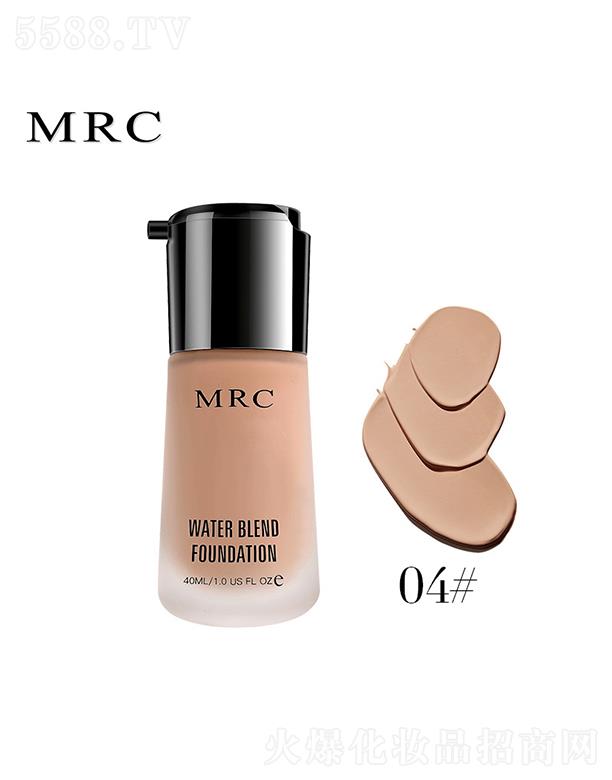 MRCƷ��695�H�w�־���覷۵�Һ04#С��ɫů�{(di��o)����