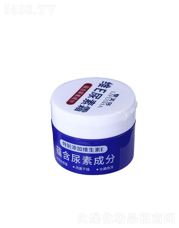 ��ܽɯ�SE����˪ �a(b��)ˮ����ˮ���B(y��ng)�w��˪�S�����l(f��)