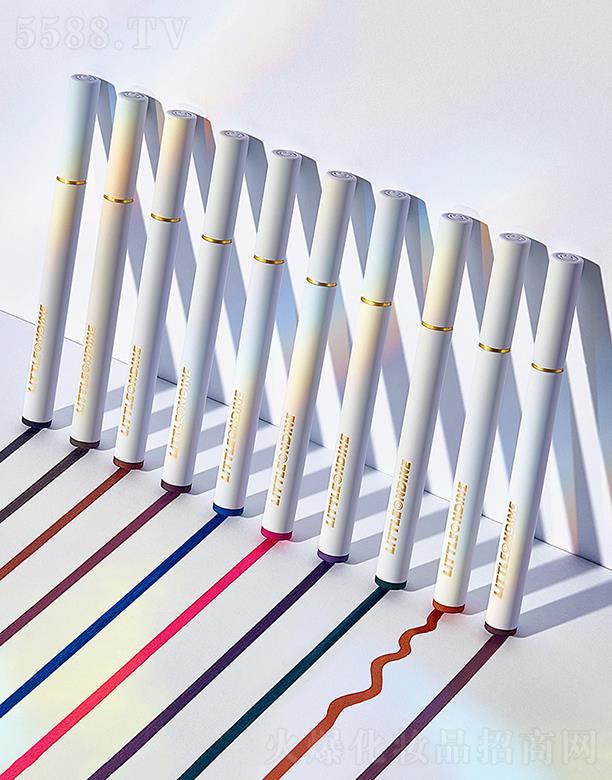 С�W͡��NG�۾�(xi��n)Һ�P �ٸɳ�Ĥ�֊y����ɫ