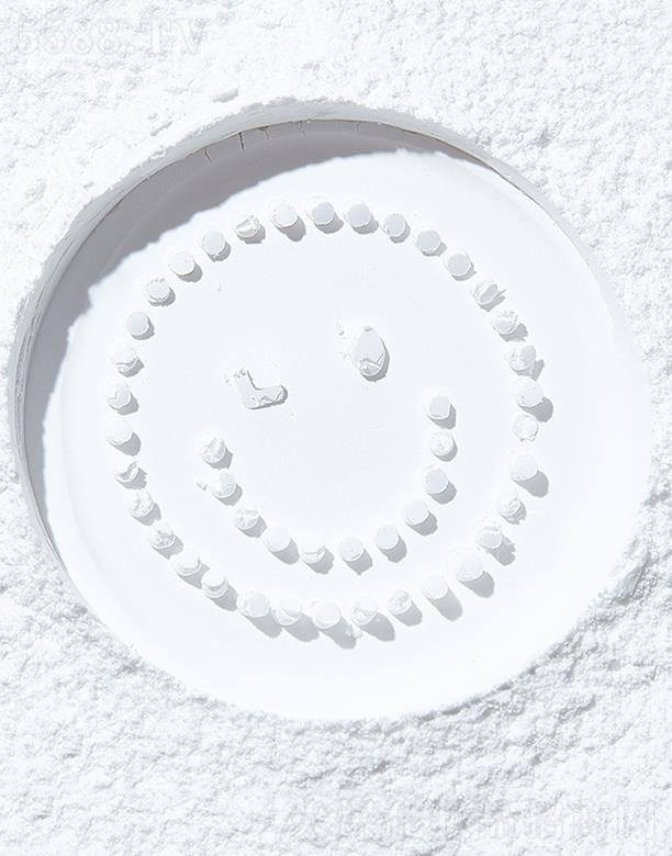 С�W͡���F�֊yɢ�� �p��(x��)����F���Ͳ��θ�