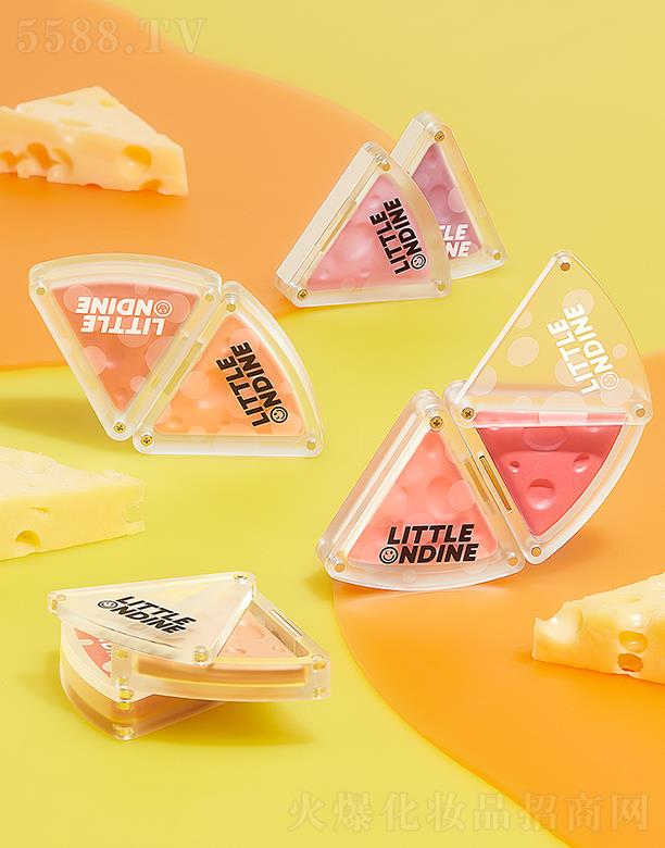 С�W͡һ���������t �ϊy�屡�ו�Ⱦ�pɫƴ�P(p��n)