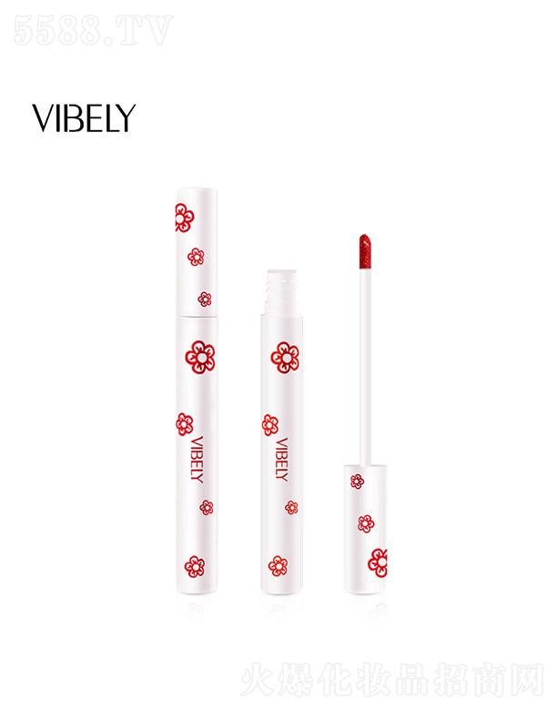 VIBELYС�t������z�q����