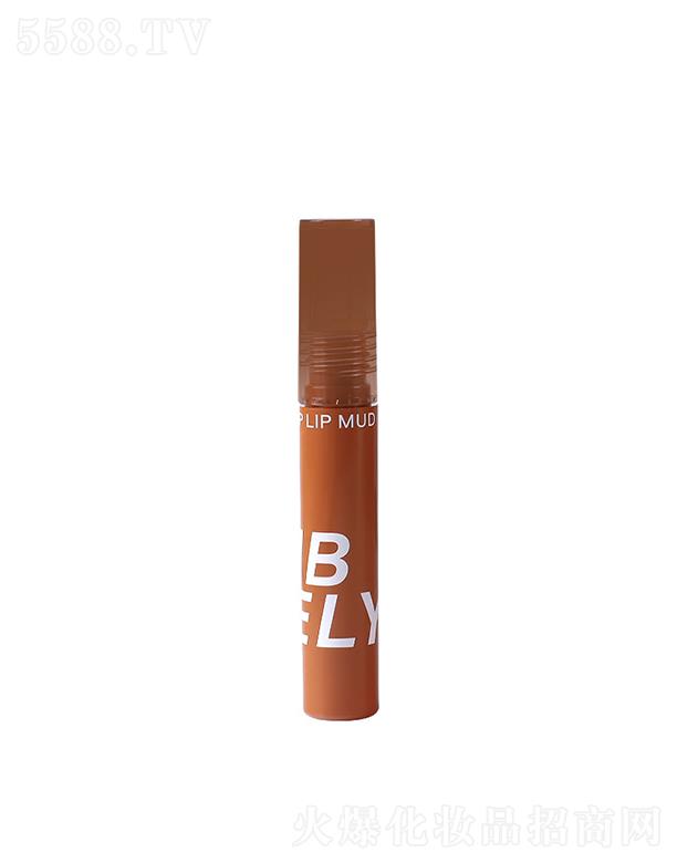 VIBELY�������F��z�q����