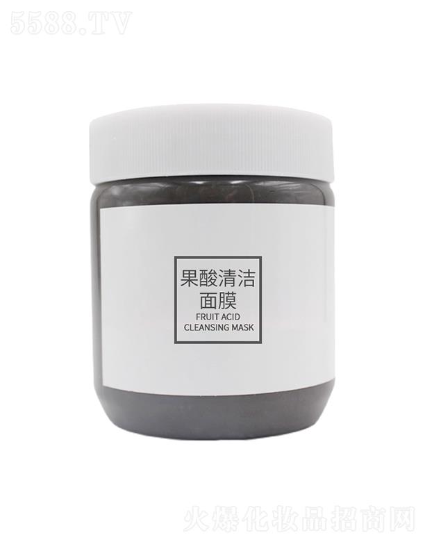 �����ù����坍��Ĥ