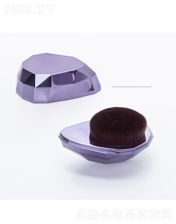 �\���o���@ʯ�۵�ˢ