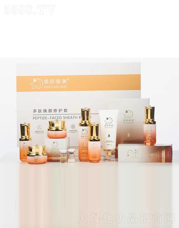 �A���������ğ�����o(h��)��