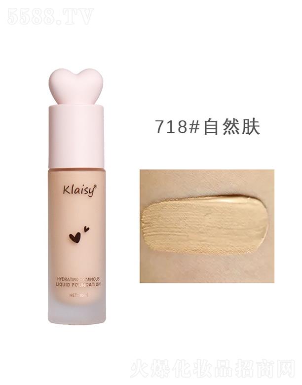 Klaisyˮ���ߝ��۵�Һ718#��Ȼ�w