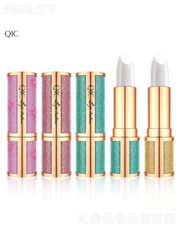 QIC���ݲ��̝����o������