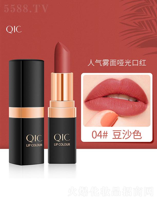 QIC���ݲ�Ľɫ���ۿڼt04#��ɳɫ