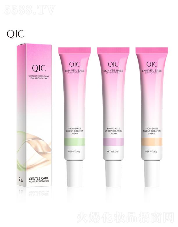 QIC���ݲ�ˮ�❙(r��n)ɫ���x˪