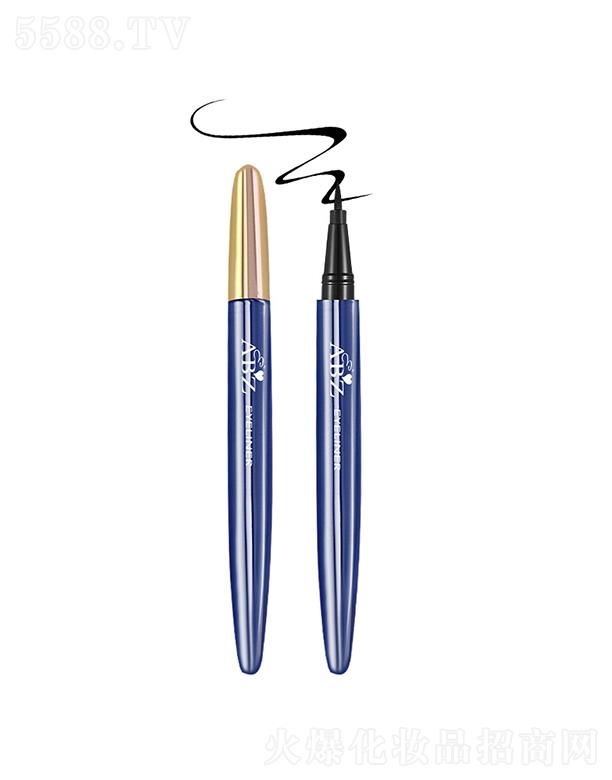 ABZ�����Ⱥ��۾�(xi��n)Һ�P