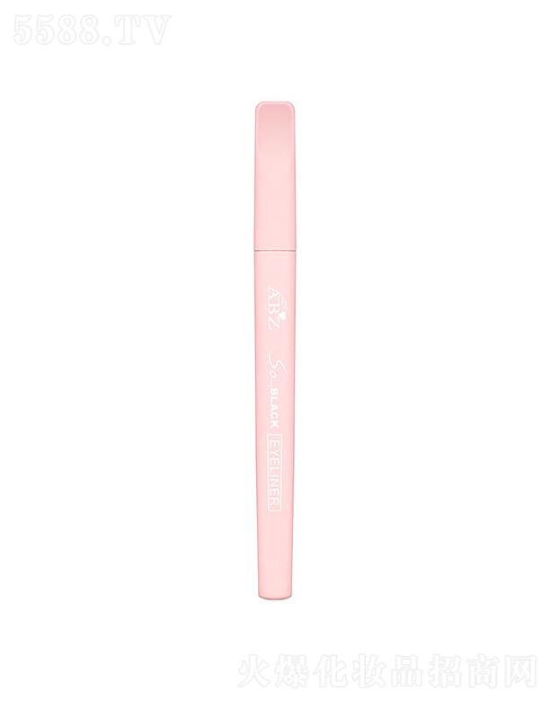 ABZ��ˮ�۾��PBS11312��ɫ