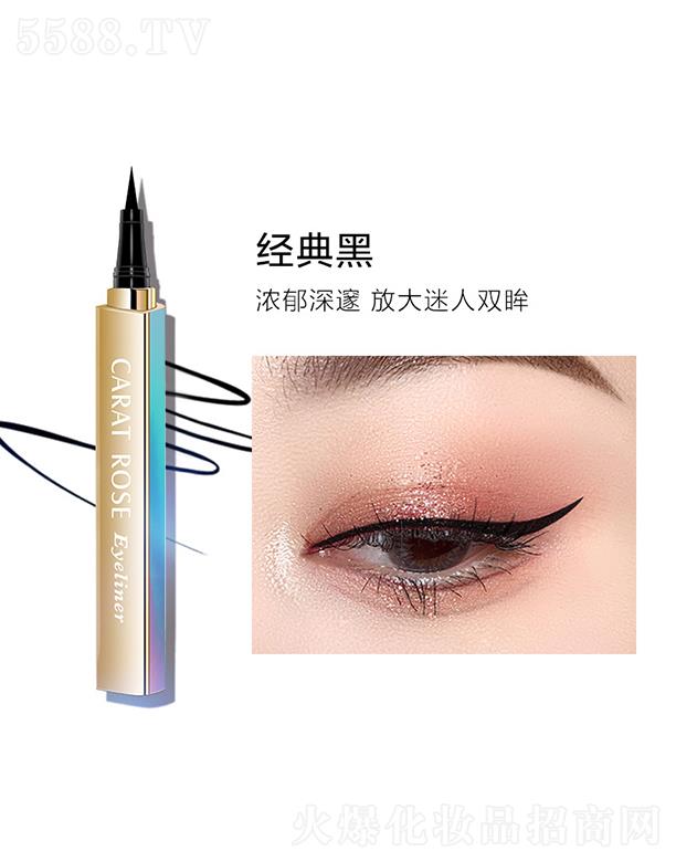 ����õ��С�����O��Ƥ�۾�Һ�P����(j��ng)��ڣ�