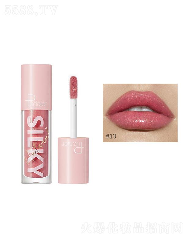 Pudaier�R��ˮ�ⴽ�۴���#13