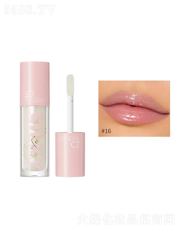 Pudaier�R��ˮ�ⴽ�۴���#16