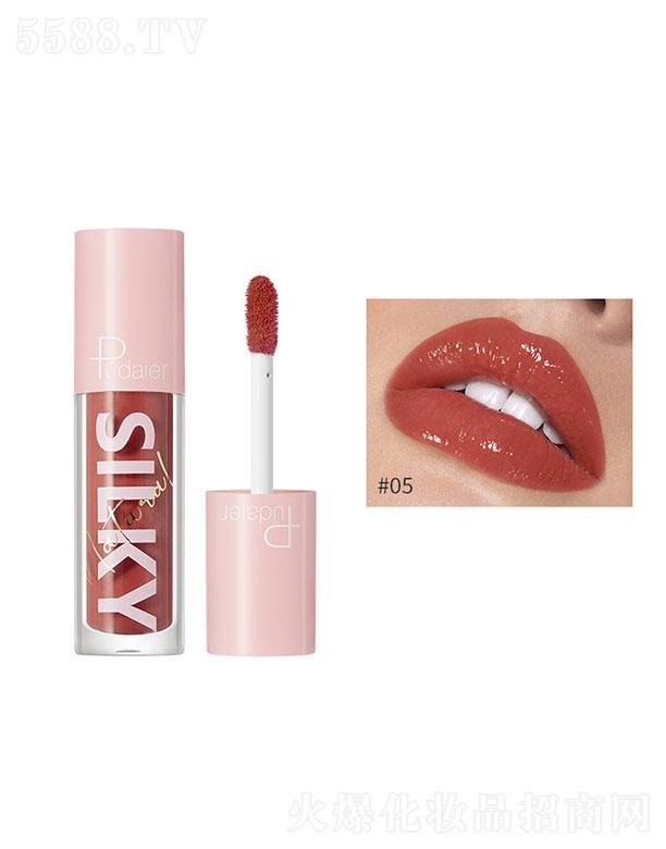 Pudaier�R��ˮ�ⴽ�۴���#05