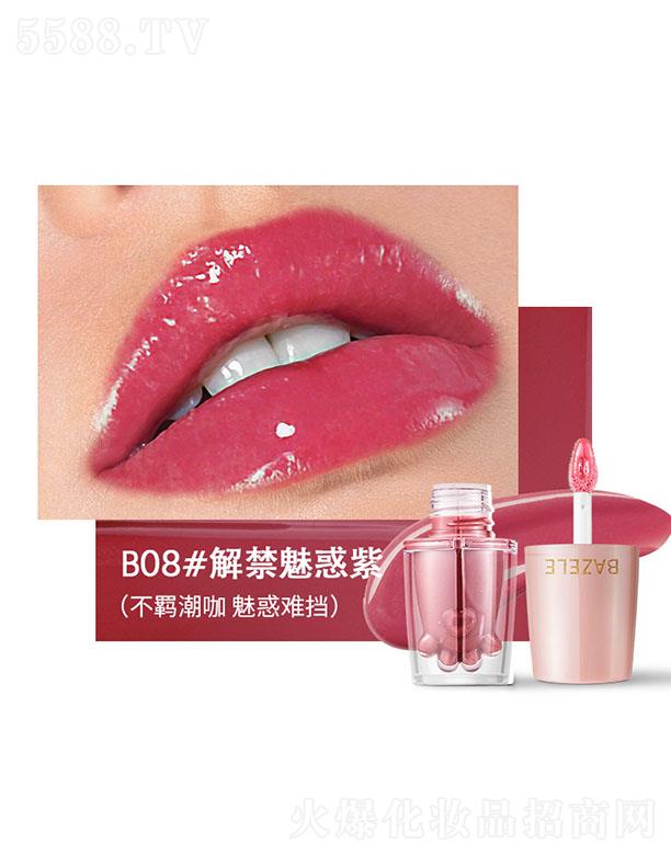 Pudaier؈צˮ���R�洽��B08#����Ȼ���