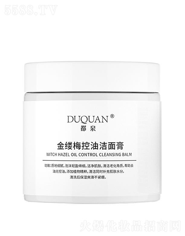 ��Ȫ��|÷���͝����