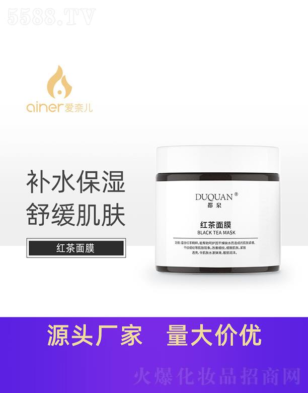 ��Ȫ�t����Ĥ