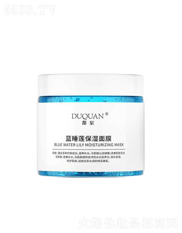 ��Ȫ�{(l��n)˯ɏ������Ĥ