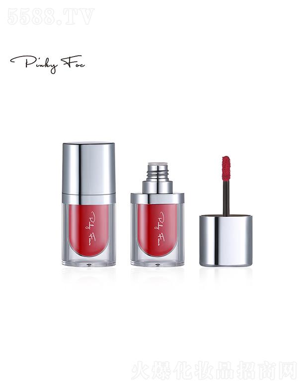 Pinkyfocusˮ���F�п՚ⴽ��