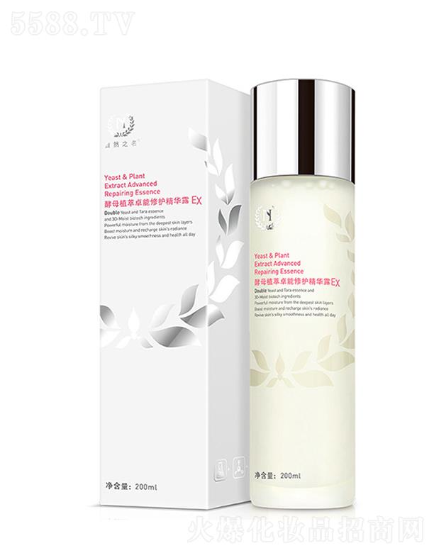 ��Ȼ֮����ĸֲ��׿�����o(h��)���A¶ 200ml