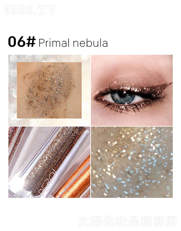 DEROL�W���@ʯ�۾�Һ06#