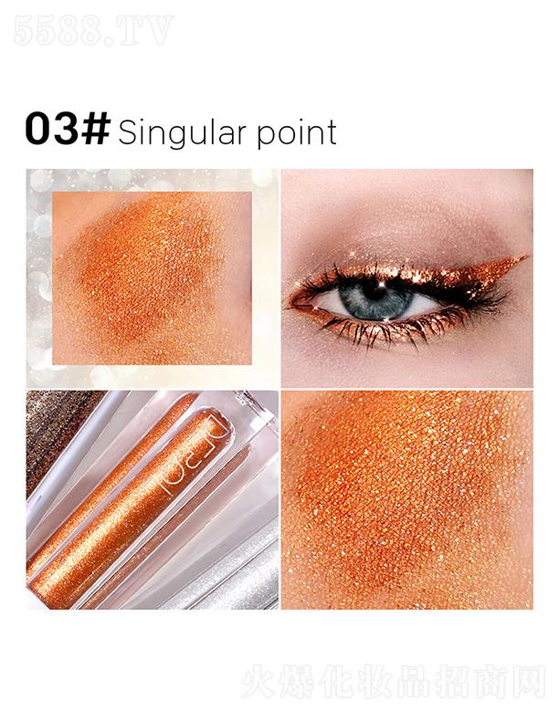 DEROL�W���@ʯ�۾�Һ03#