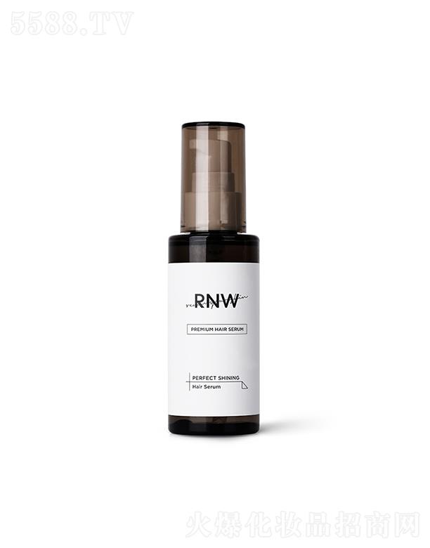 RNW�W���o�l(f��)����