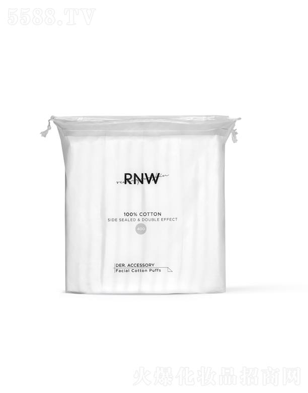 RNW400Ƭ���������H�w���y��