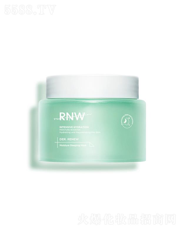 ��ޱˮ���ߝ�˯����Ĥ