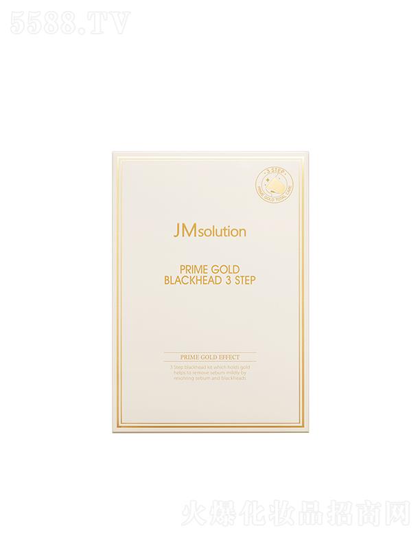 ��˾�������S��ȥ���^�N�׽M