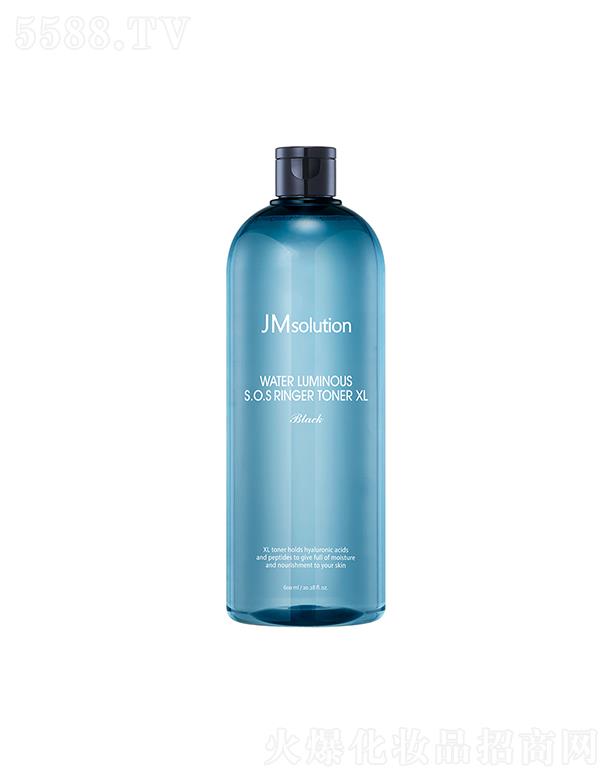 ��˾��ˮ���B(y��ng)ˮӯ����ˬ�wˮ������棩 600ml