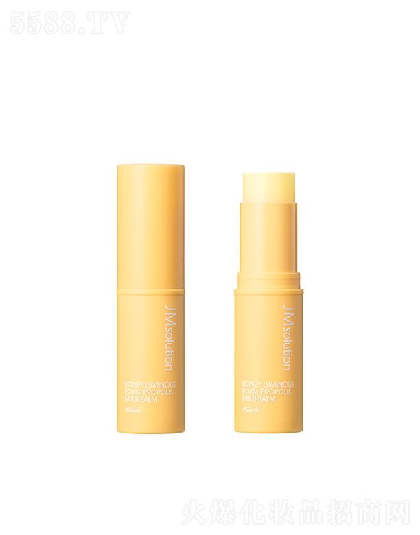 ��˾�Ь������z��Ԫ�o(h��)����������棩 10g