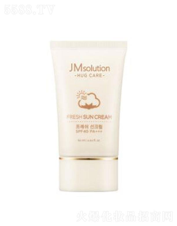 ��˾��ؐ�����o(h��)����˪ 60ml