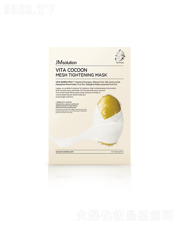 ��˾�оS���Q�z�o�¿�����Ĥ 16g*10ea