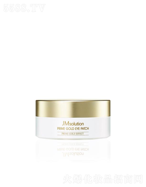 ��˾�������S�����NĤ 90g��60Ƭ��