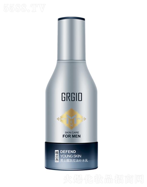 ���m�����w�����a(b��)ˮ�� 120ml�����a(b��)�oˮ�ֲ����m(x��)�̝����w������֬ƽ��