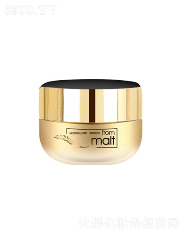 ���m�H��(r��n)���۱���˪ 60gˮ����Ȼ�M���ӯM���|(zh��)�Ӽ��w����ˮ���̝�(r��n)���：(x��)�y�[��