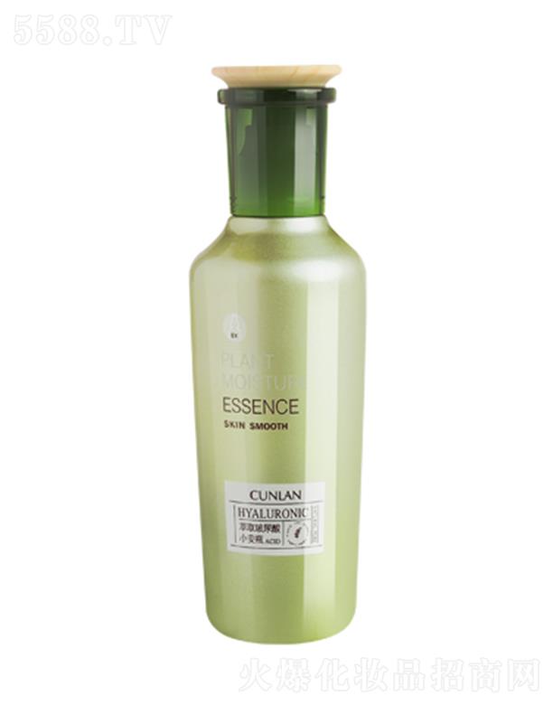 ���m�静(r��n)������� 130ml��ƽ��(x��)�y�ֲ��������w�����|(zh��)��