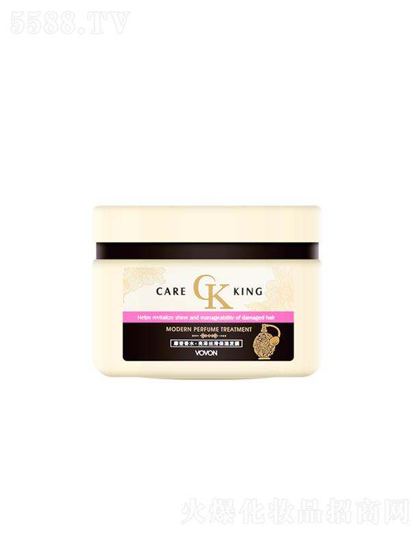 VOVON���ɽz������l(f��)Ĥ-�t 520g���B(y��ng)혻��l(f��)�z���o(h��)�ܓp�l(f��)�|(zh��)�ӏ�(qi��ng)�l(f��)�|(zh��)���g��