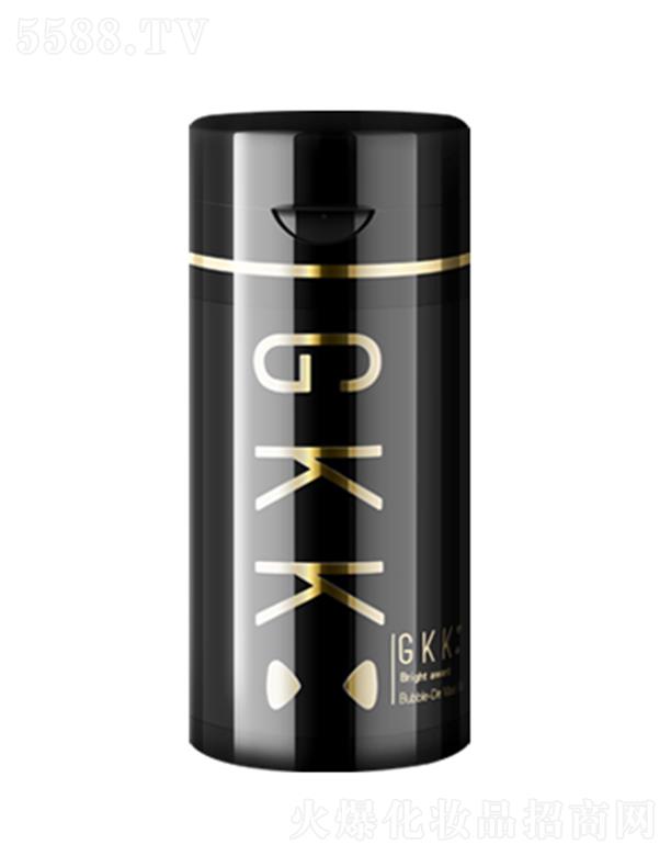 GKK��͸���w���ͺ�����Ĥ 100ml�����K��ȥ���|