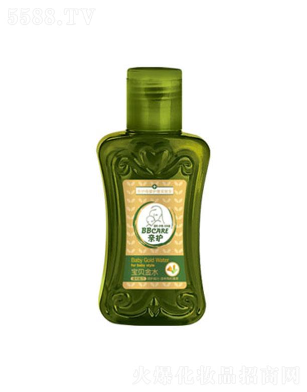 �H�o(h��)��ؐ��ˮ 120ml�����ˬ