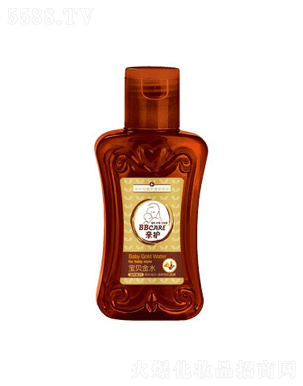 �H�o��ؐ��ˮ-�t 120ml��Ȼ�ݱ��䷽�غͲ��̼�