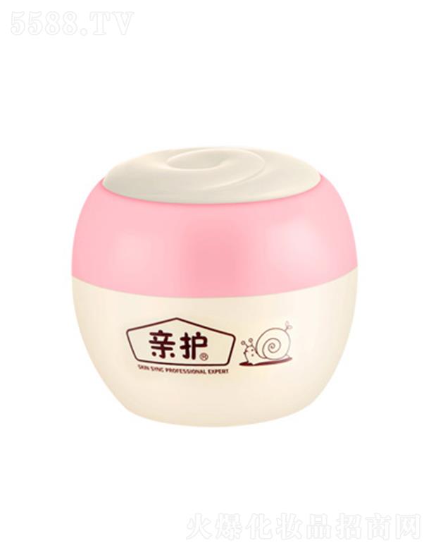 �H�o(h��)��ͯ�̝�(r��n)���w����˪ 55g��ؐ���w�r(sh��)��ˮ��(r��n)M�|�и������۹⻬